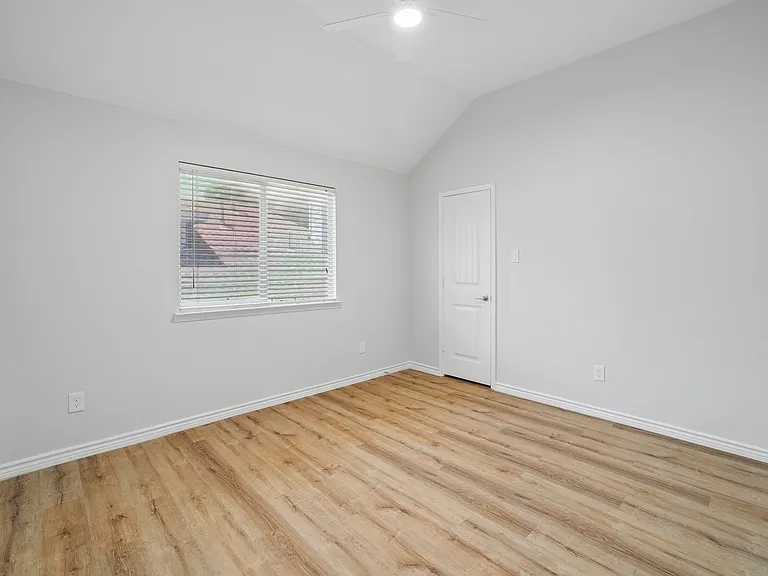7816 Rancho De La Osa Trl — Photo 21