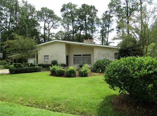 1111 Maine Ave, Slidell, LA 70458