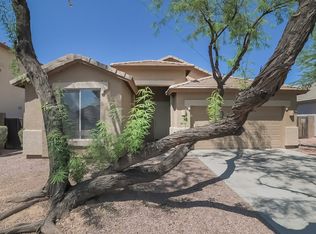 210 S 123rd Dr, Avondale, AZ 85323
