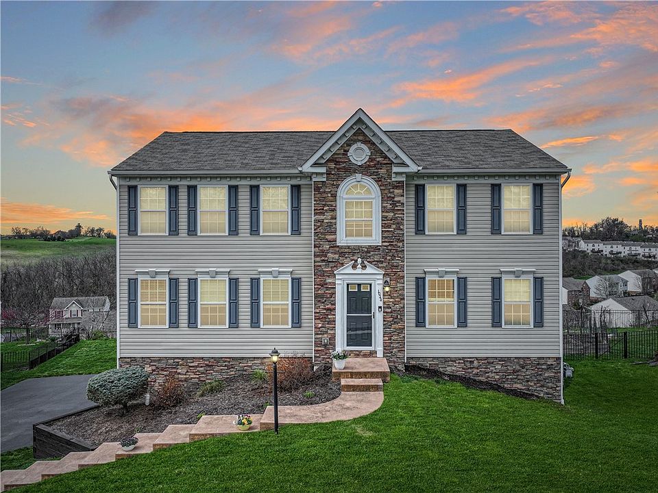 1st image of 1044 Granite Dr