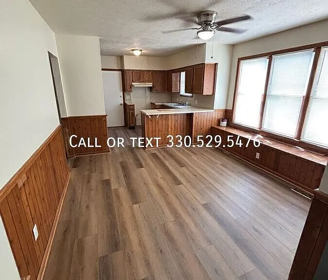 1134 Bellflower Ave NW #1 — Photo 8