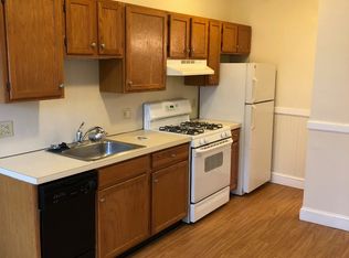 15 Birch St, Quincy, MA 02171