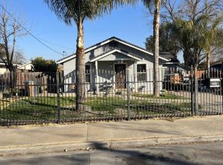 2115 Alpha Way, Antioch, CA 94509