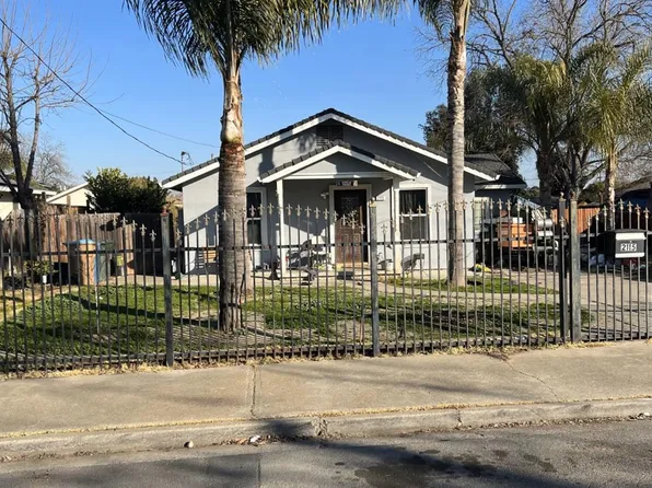 2115 Alpha Way, Antioch, CA 94509