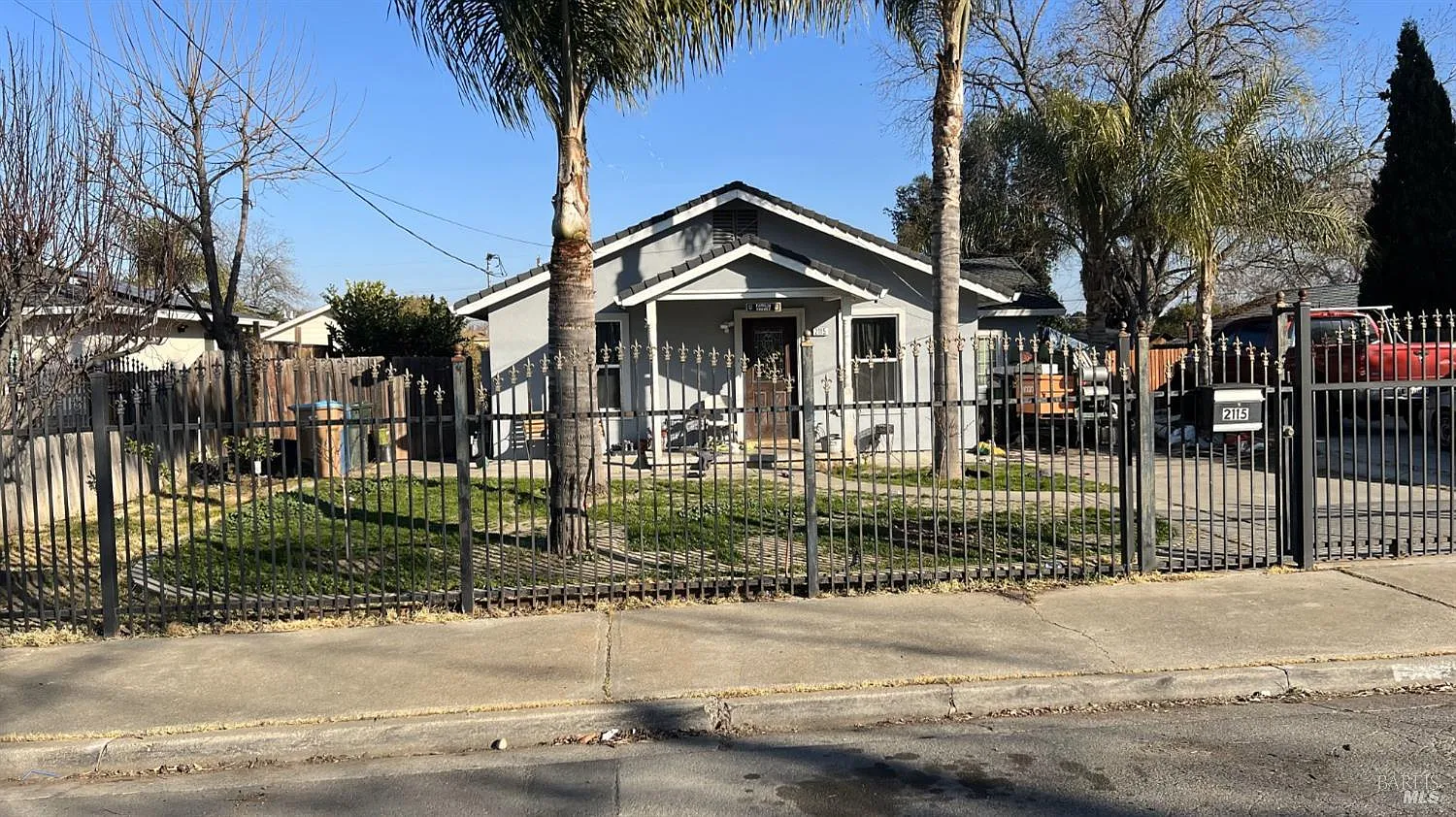2115 Alpha Way photo 1
