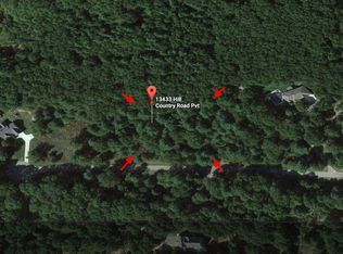 13433 Hill Country Dr #PVT, Lowell, MI 49331