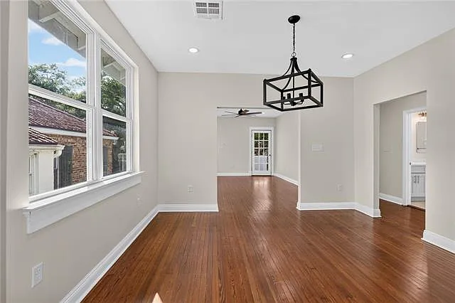 2916 Palmer Ave — Photo 6