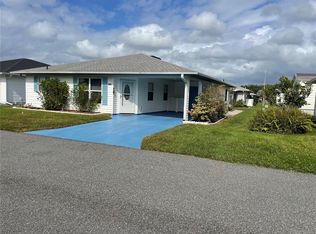 1690 Colonnades Cir N, Lakeland, FL 33811