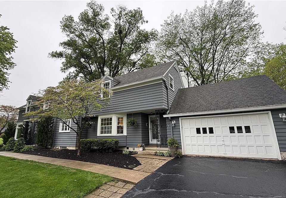 1st image of 2 Orchard Dr