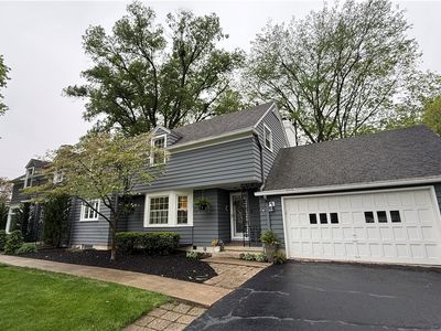 2 Orchard Dr, Piqua, OH, 45356