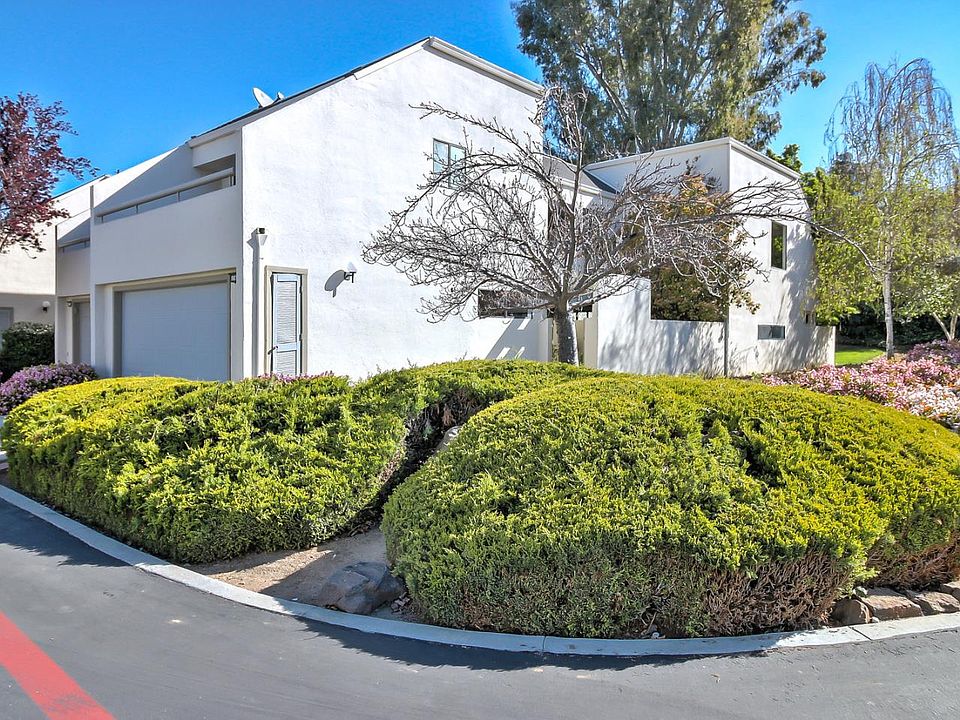 1st image of 1762 Deer Creek Ct