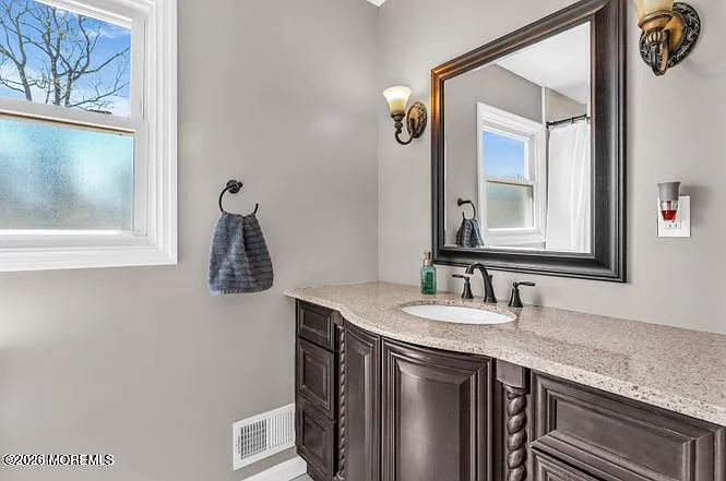 11 Benet Dr — Photo 10