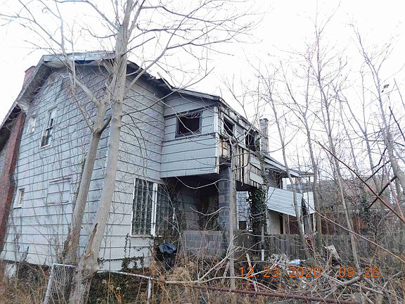 3225 Virginia Park