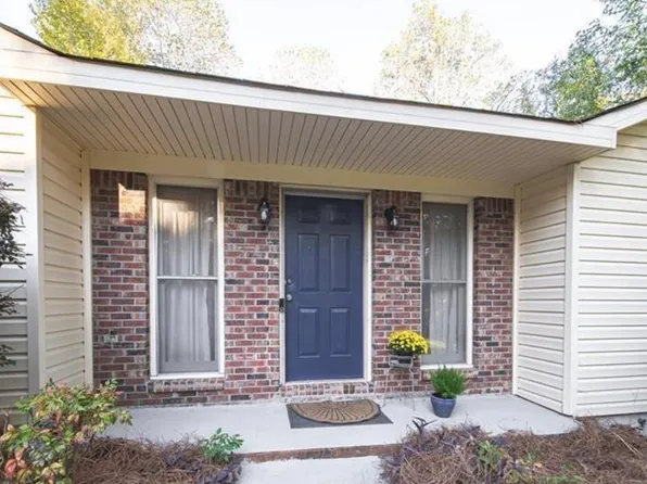 7841 Edgewater Dr, Columbus, GA 31904