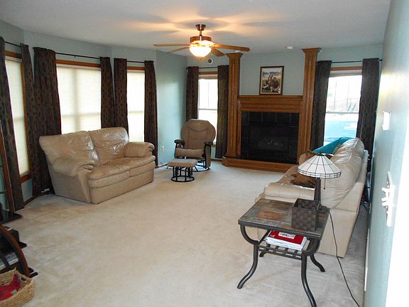 4th image of 1221 Alderwood Ct SW