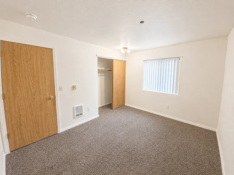 1101 W Emma Ave — Photo 7