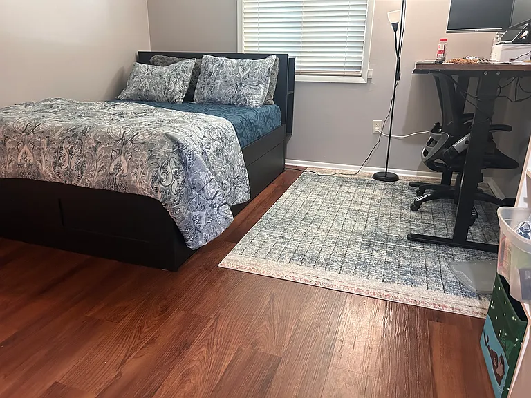 1014 Aspen Dr #1014 — Photo 14