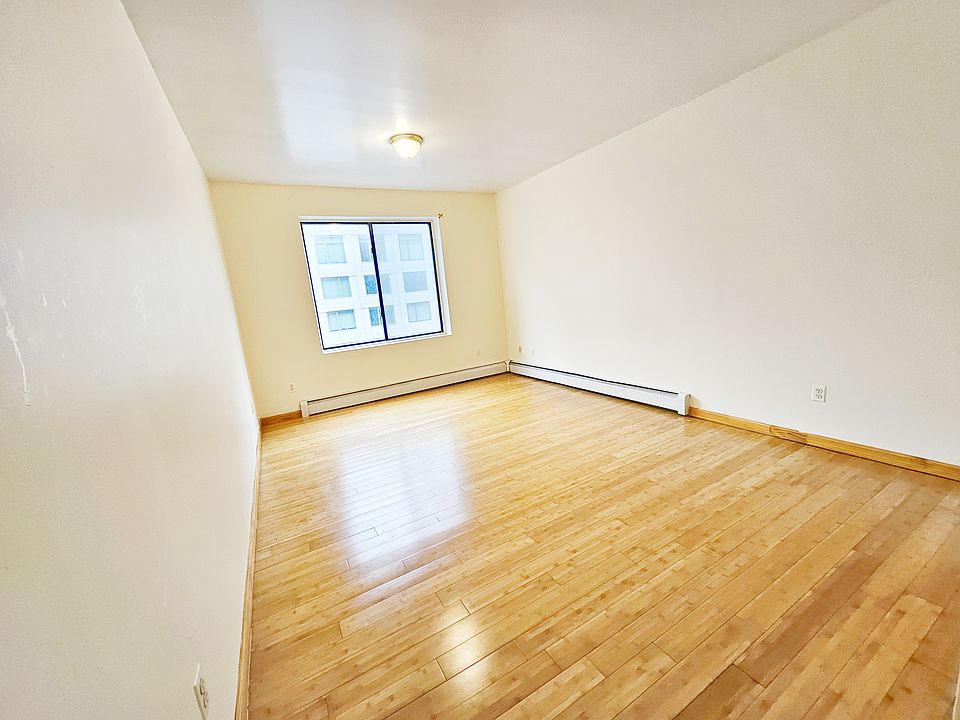 1st image of 506 9th Ave #6S