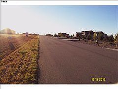 4th image of 8751 Longs Peak Cir