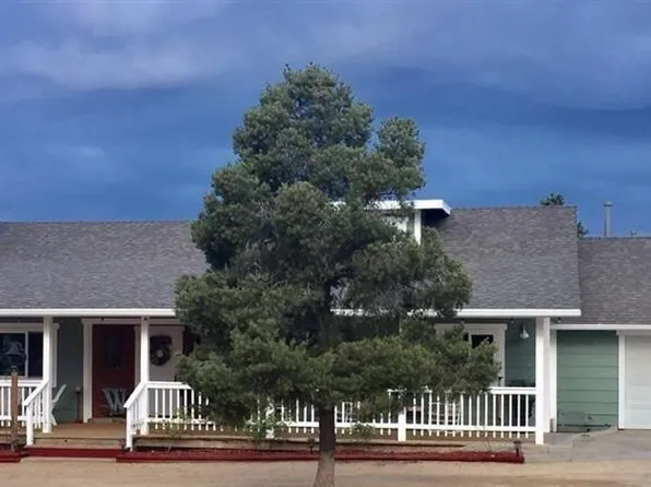 60543 Saint Bernard Dr, Mountain Center, CA 92561