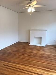 1st image of 4678 Idaho St