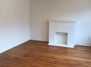 4678 Idaho St, San Diego, CA 92116