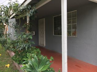 263 E 46th St, San Bernardino, CA 92404