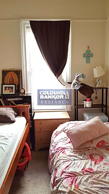 Rented by Coldwell Banker Reliable Real Estate | media 33