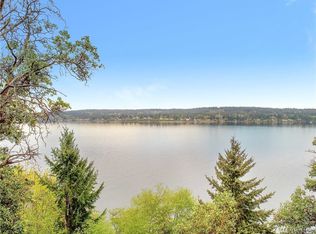4206 4th St NW, Gig Harbor, WA 98335