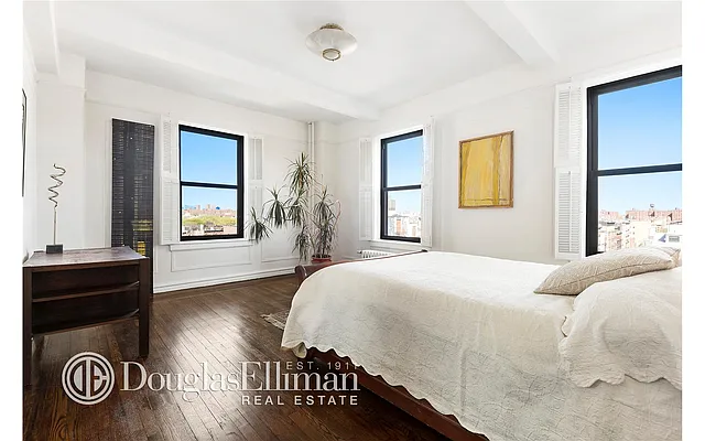 Sold by Douglas Elliman | media 13