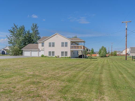 4th image of 2605 Rossons Cross Way