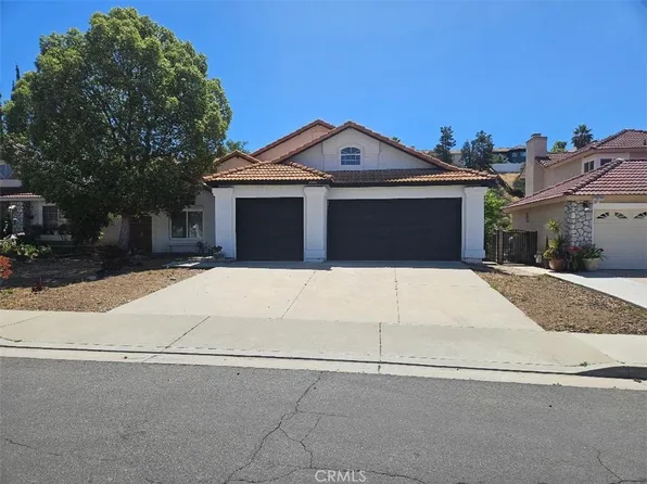 22687 Valley Vista Cir, Wildomar, CA 92595