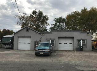 179 Old Turnpike Rd, Wayne, NJ 07470