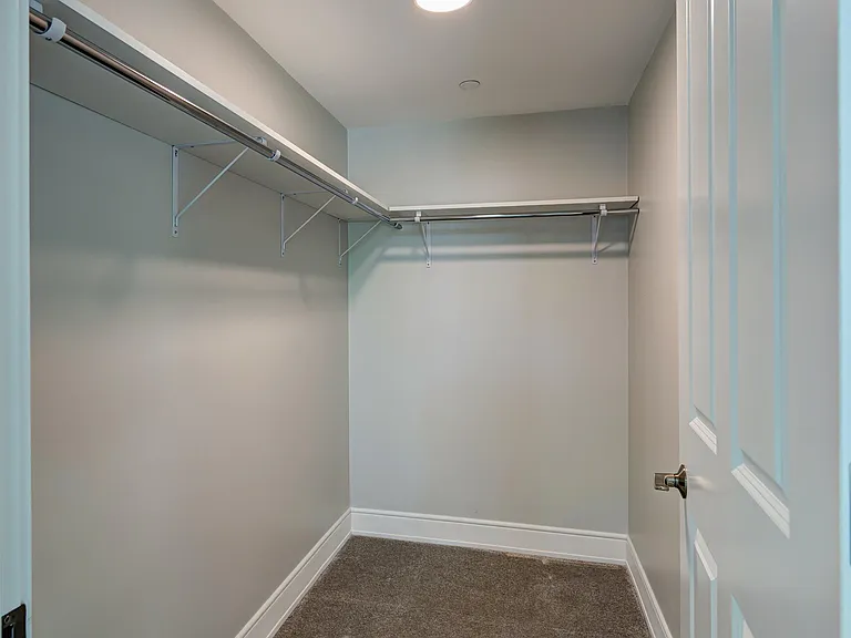 2059 Lafayette Rd #202 — Photo 25