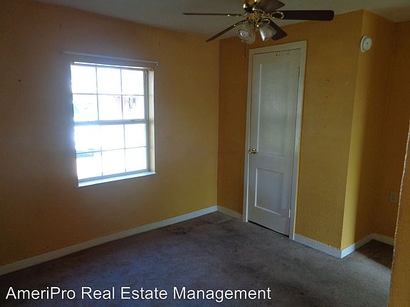 4th image of 2541 S 21st St