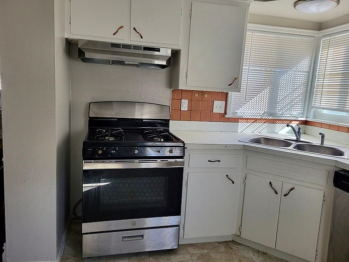 508 Minnequa Ave Pueblo, CO, 81004 Apartments for Rent Zillow