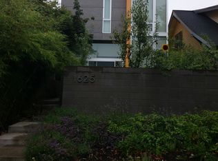 1625 2nd Ave W, Seattle, WA 98119