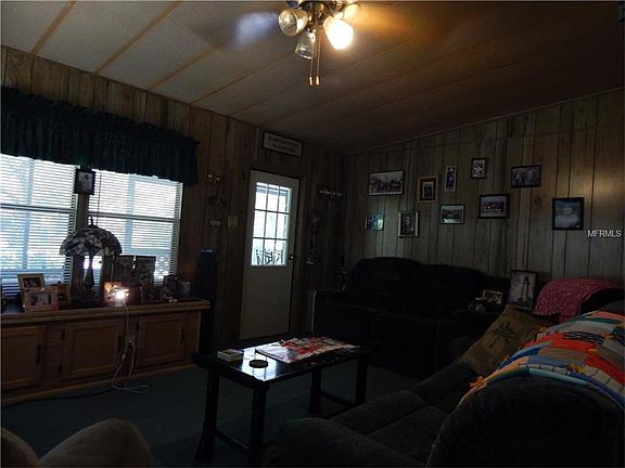 5th image of 45417 Pennsylvania St