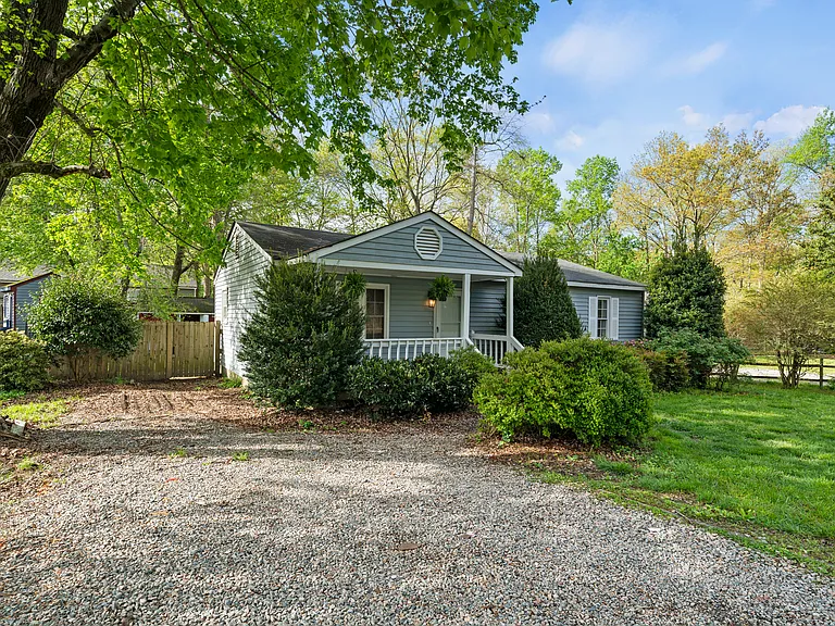 12103 Southernbelle Ct — Photo 2