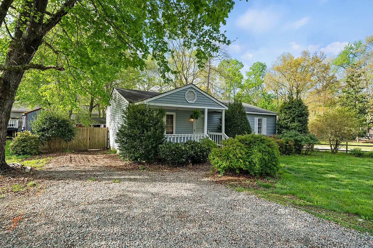 Building Photo - 12103 Southernbelle Ct