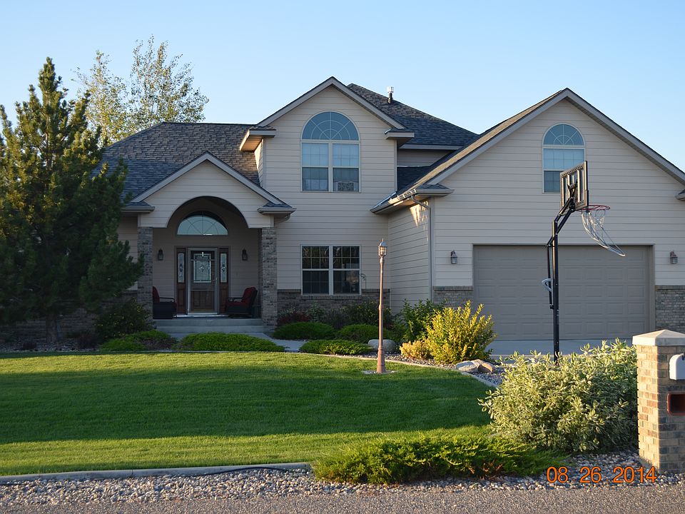 1st image of 4963 Dovetail Ave