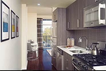 Sold by Batra Group Inc