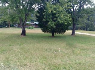 3457 Victory Rd, Franklin, GA 30217