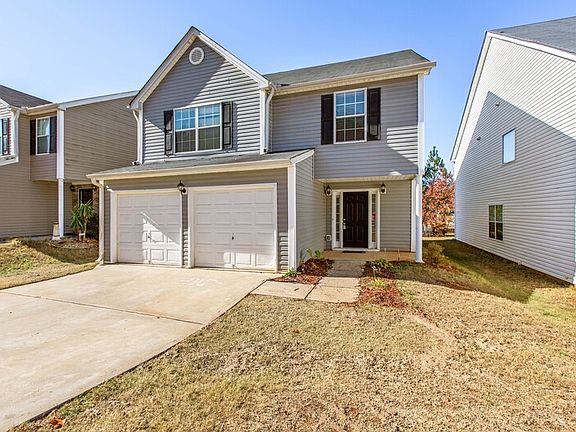2nd image of 7452 Garnet Dr