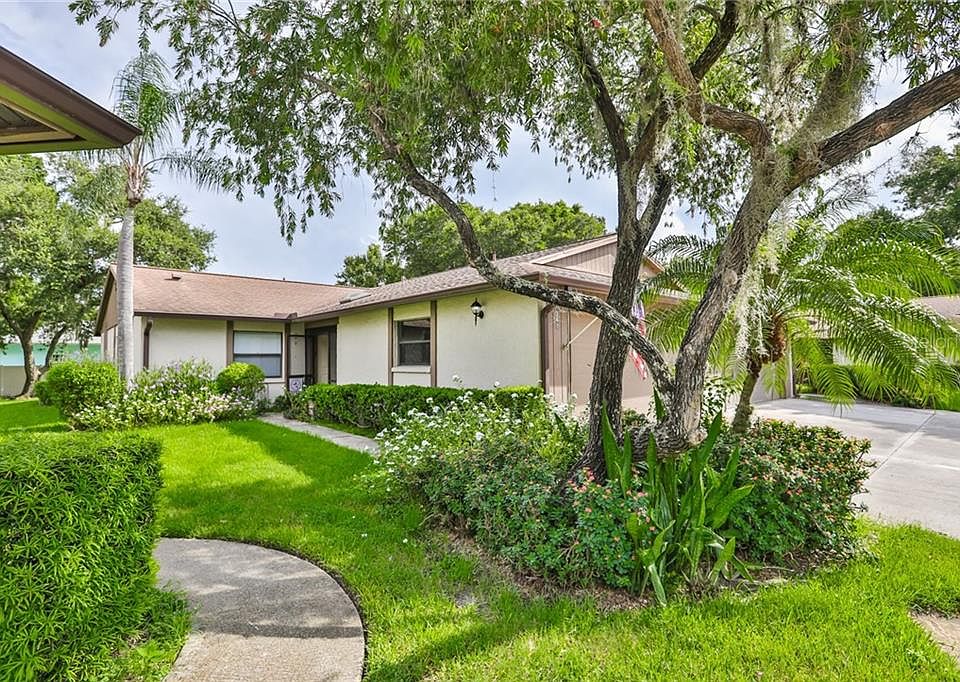 1st image of 501 Oak Hill Cir #41