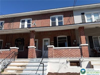451 E 10th St, Northampton, PA, 18067