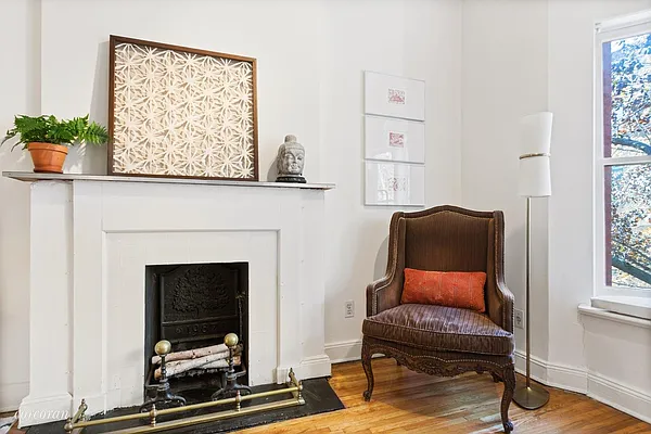 Sold by Corcoran | media 16