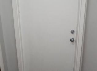 510 S Clayton St APT 1, Bloomington, IL