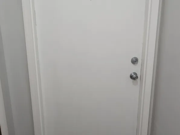 510 S Clayton St APT 1, Bloomington, IL 61701