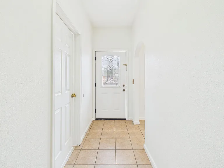 745 N Aldredge St #A — Photo 6